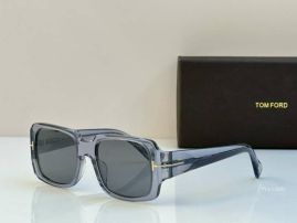 Picture of Tom Ford Sunglasses _SKUfw55560058fw